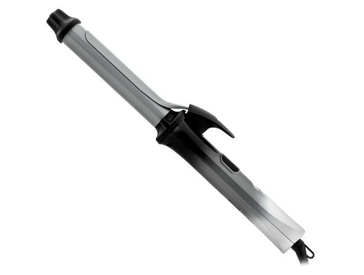 Плойка BRAYER BR3211